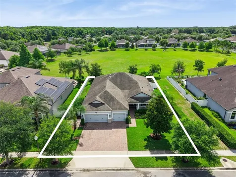 695 Lee Avenue Oviedo FL 32765