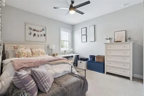 695 Lee Avenue Oviedo FL 32765