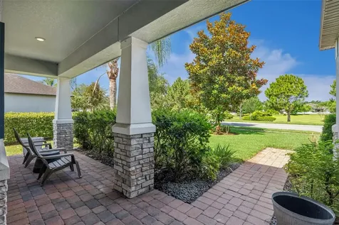695 Lee Avenue Oviedo FL 32765