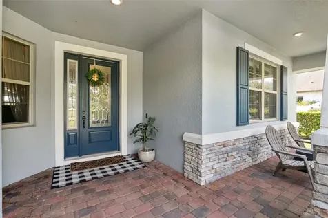 695 Lee Avenue Oviedo FL 32765