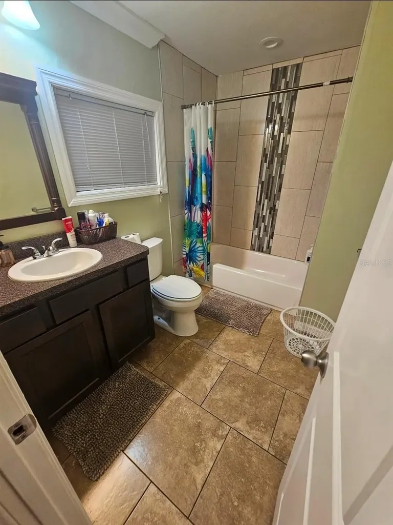 2634 E 26th Avenue Tampa FL 33605