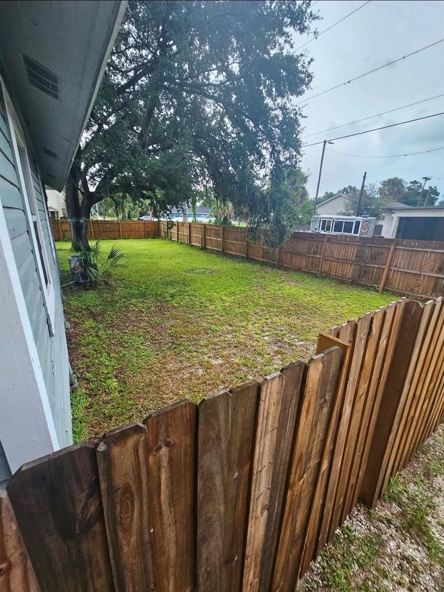 2634 E 26th Avenue Tampa FL 33605