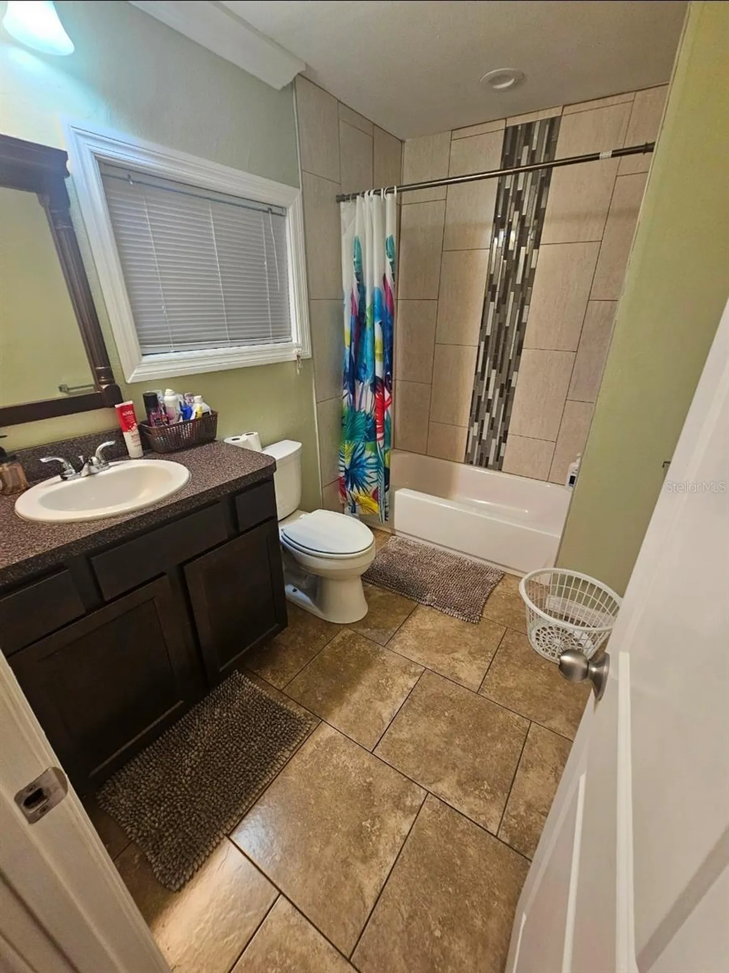 2634 E 26th Avenue Tampa FL 33605