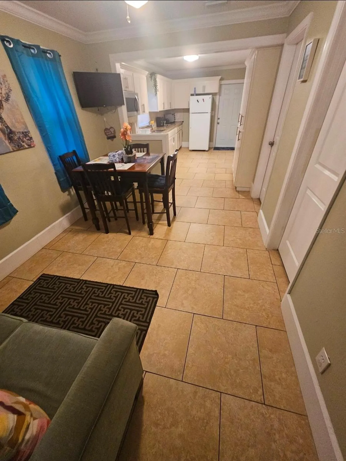 2634 E 26th Avenue Tampa FL 33605