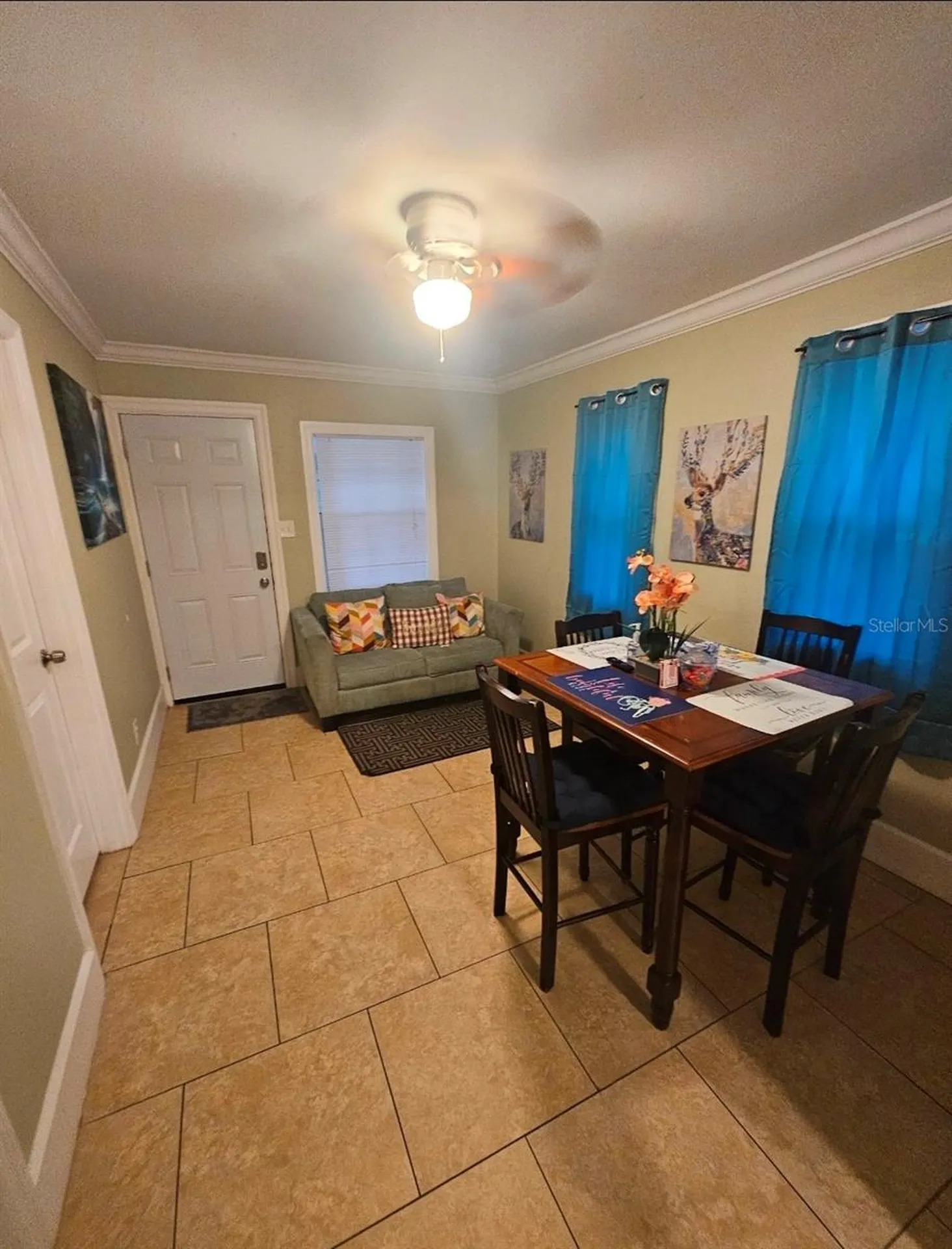 2634 E 26th Avenue Tampa FL 33605