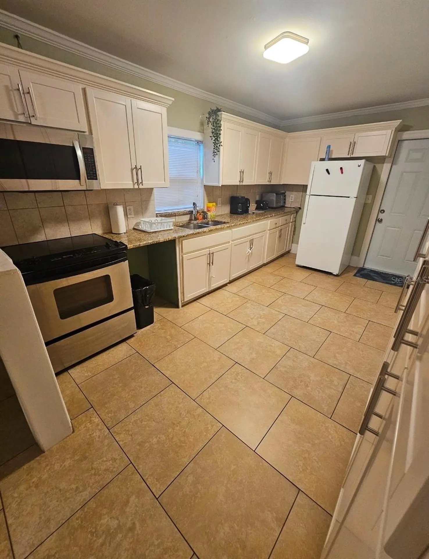 2634 E 26th Avenue Tampa FL 33605