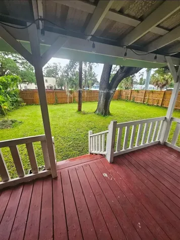 2634 E 26th Avenue Tampa FL 33605