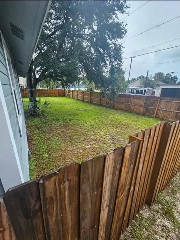 2634 E 26th Avenue Tampa FL 33605