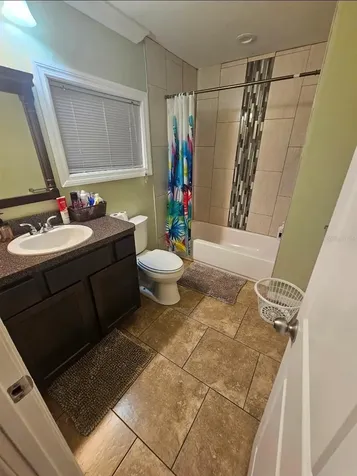 2634 E 26th Avenue Tampa FL 33605
