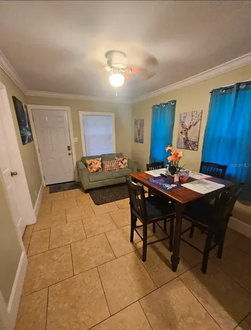 2634 E 26th Avenue Tampa FL 33605