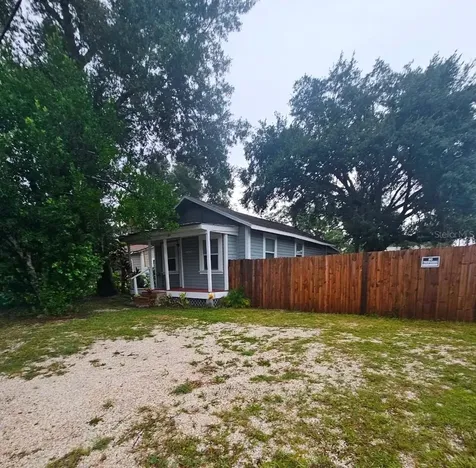2634 E 26th Avenue Tampa FL 33605