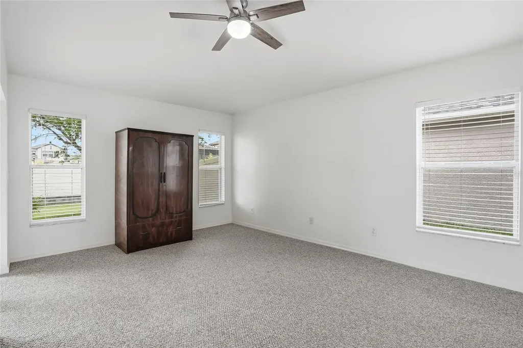 16650 Fairbolt Way Odessa FL 33556
