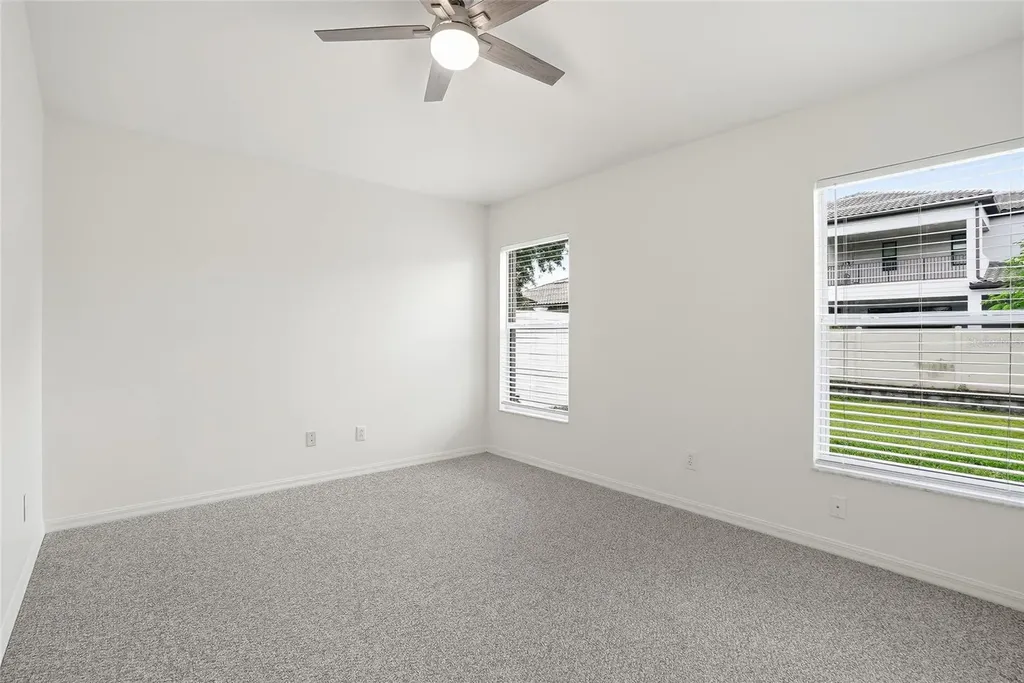 16650 Fairbolt Way Odessa FL 33556
