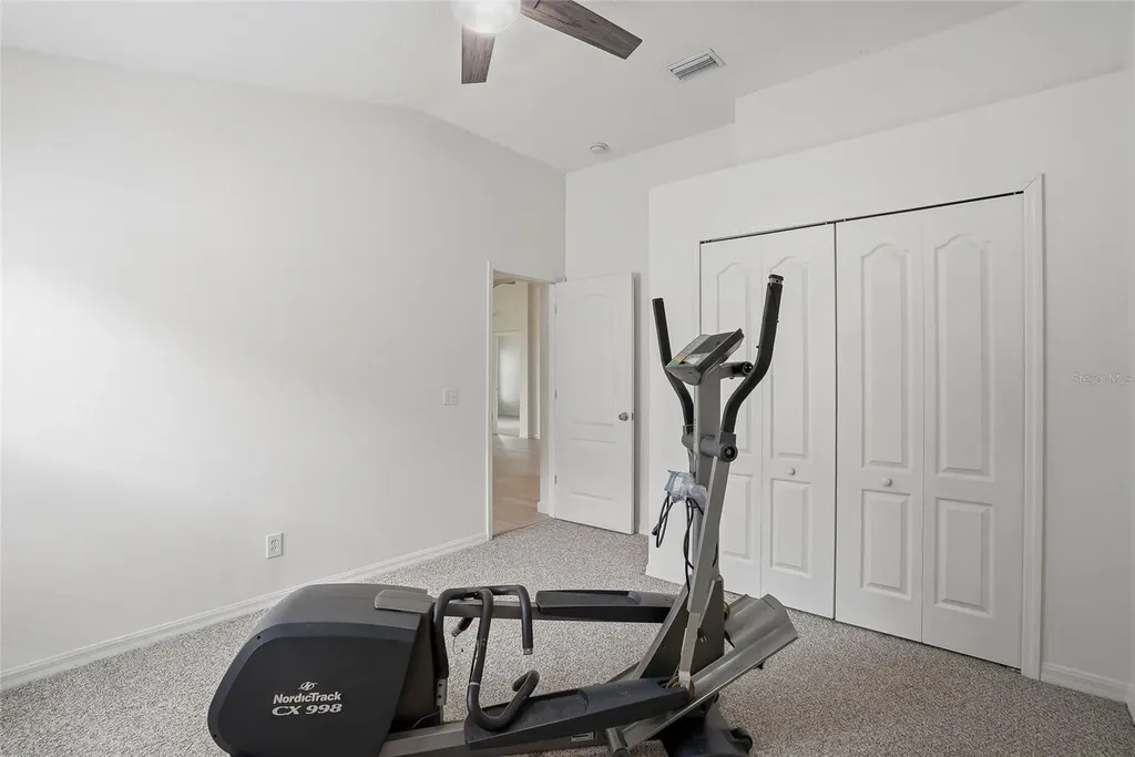 16650 Fairbolt Way Odessa FL 33556