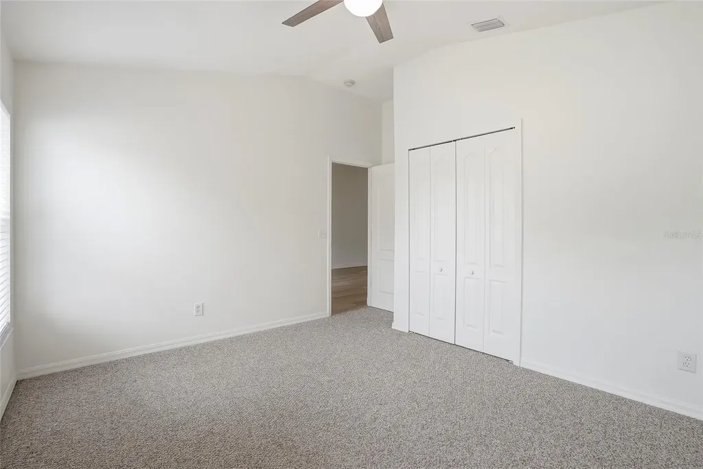 16650 Fairbolt Way Odessa FL 33556