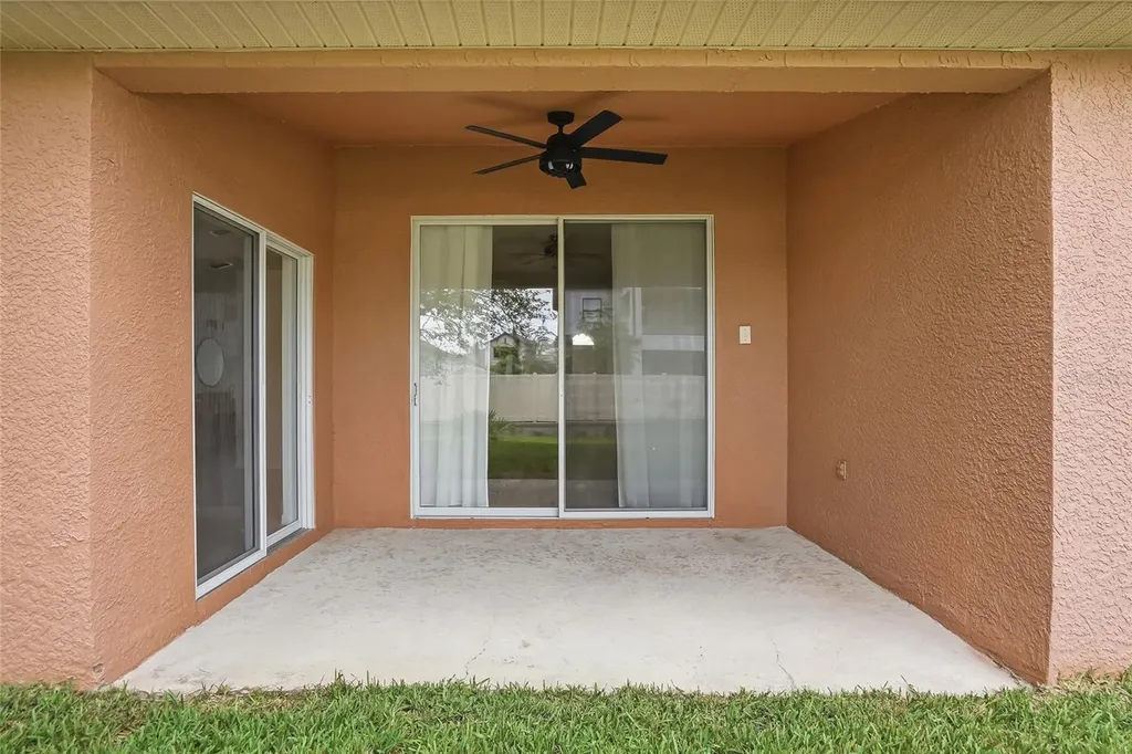 16650 Fairbolt Way Odessa FL 33556