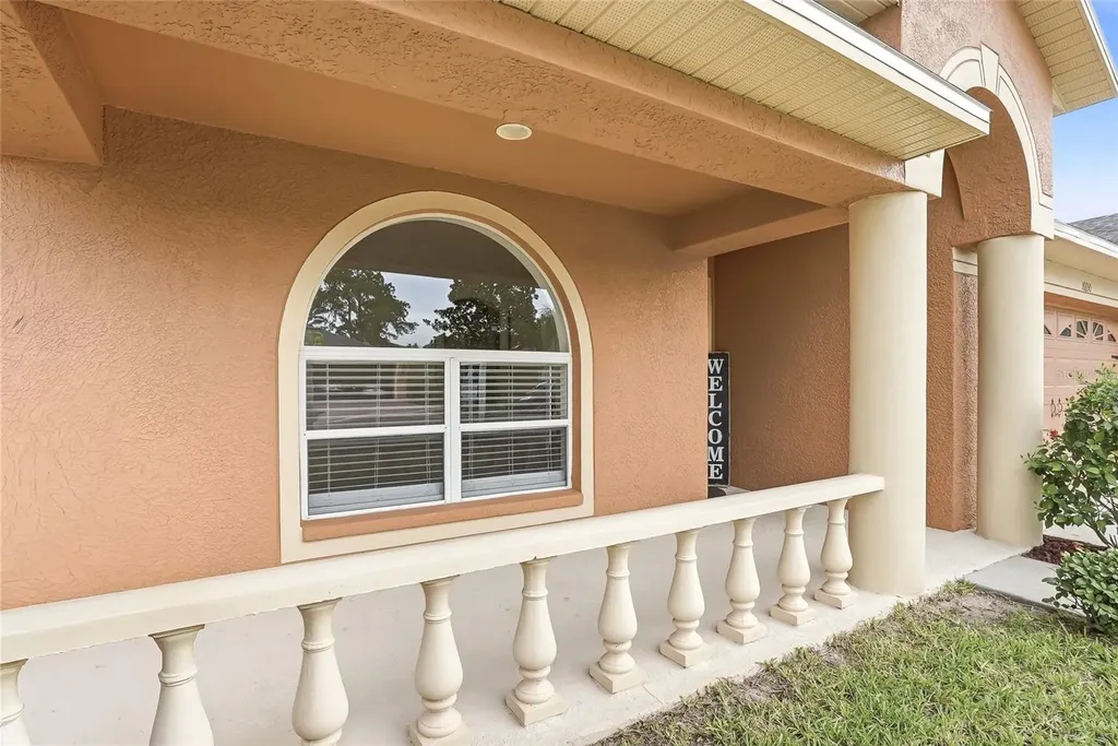 16650 Fairbolt Way Odessa FL 33556