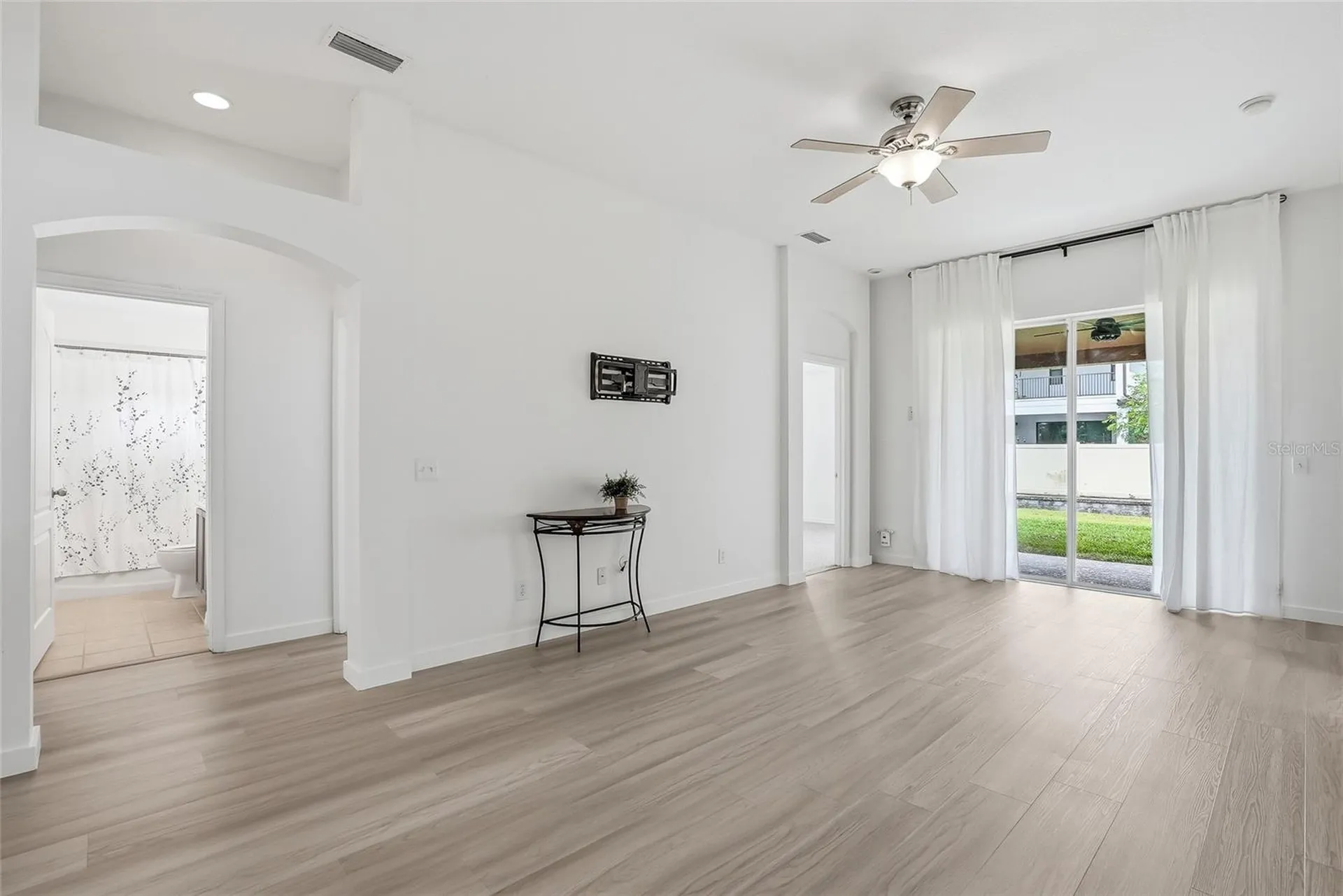 16650 Fairbolt Way Odessa FL 33556