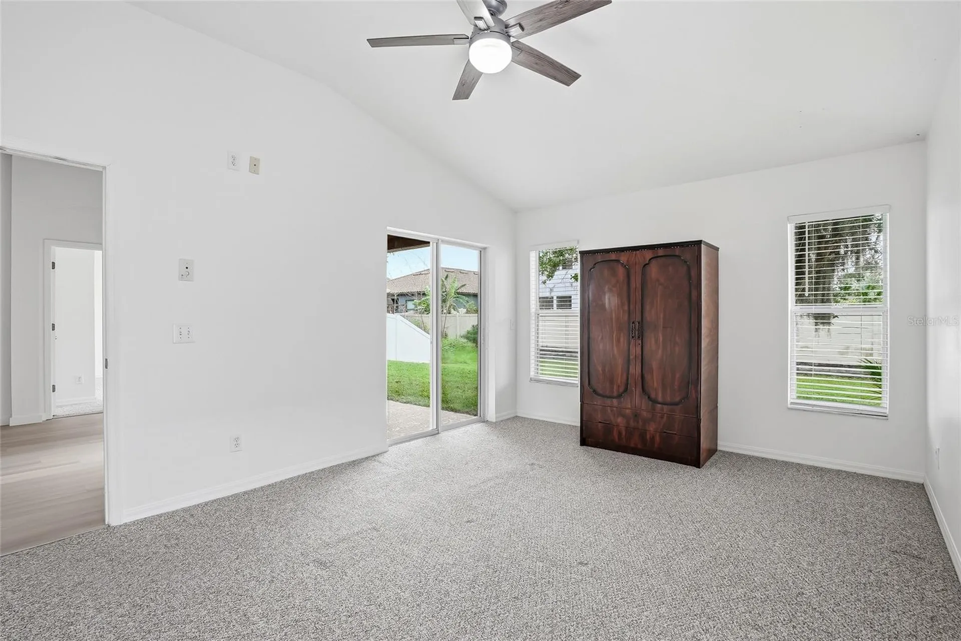 16650 Fairbolt Way Odessa FL 33556