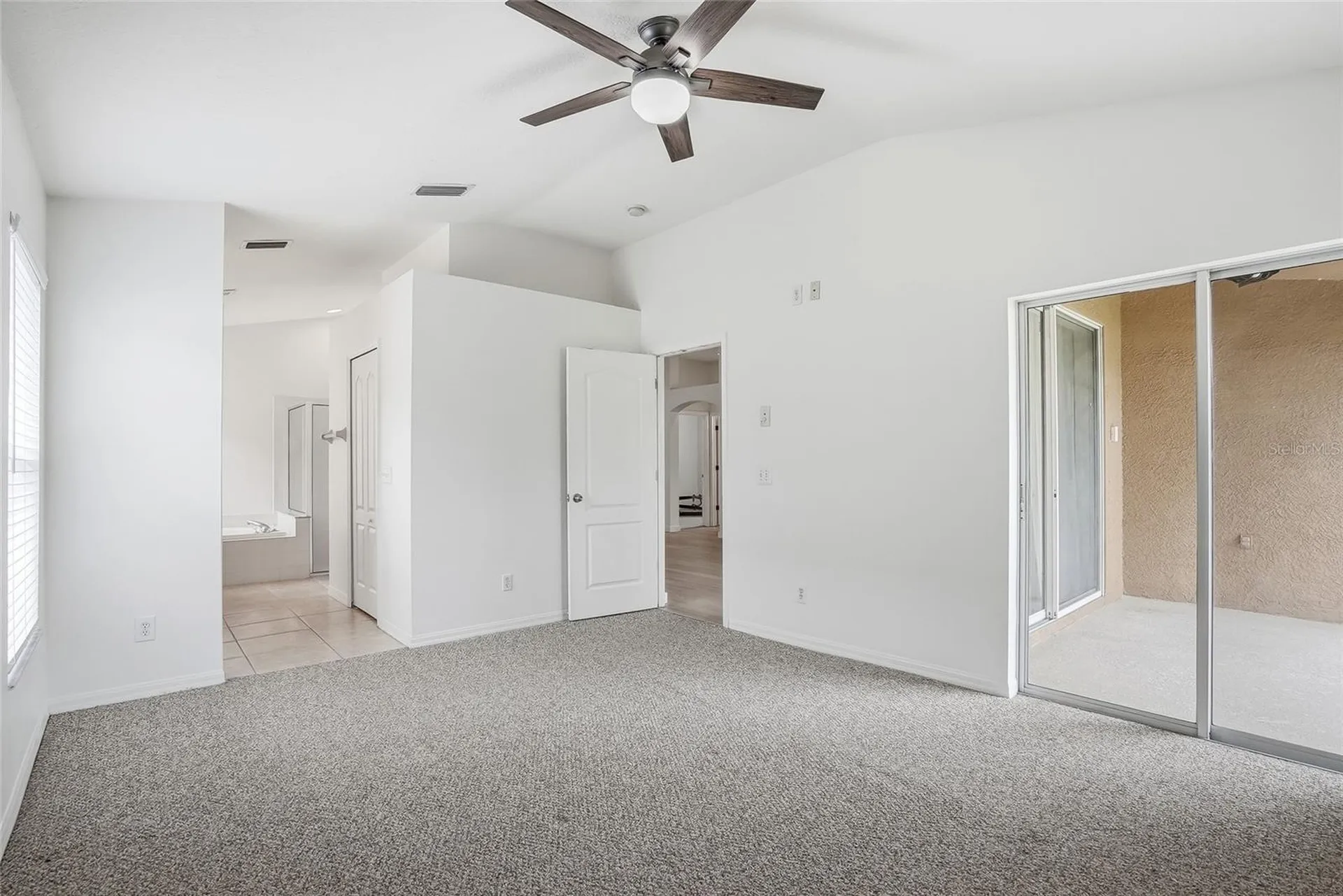 16650 Fairbolt Way Odessa FL 33556