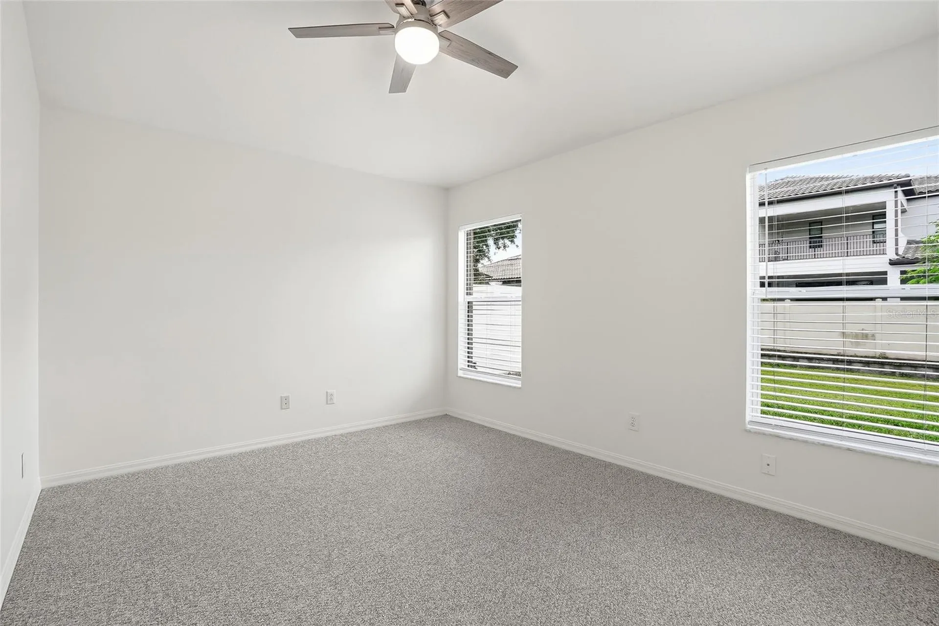 16650 Fairbolt Way Odessa FL 33556