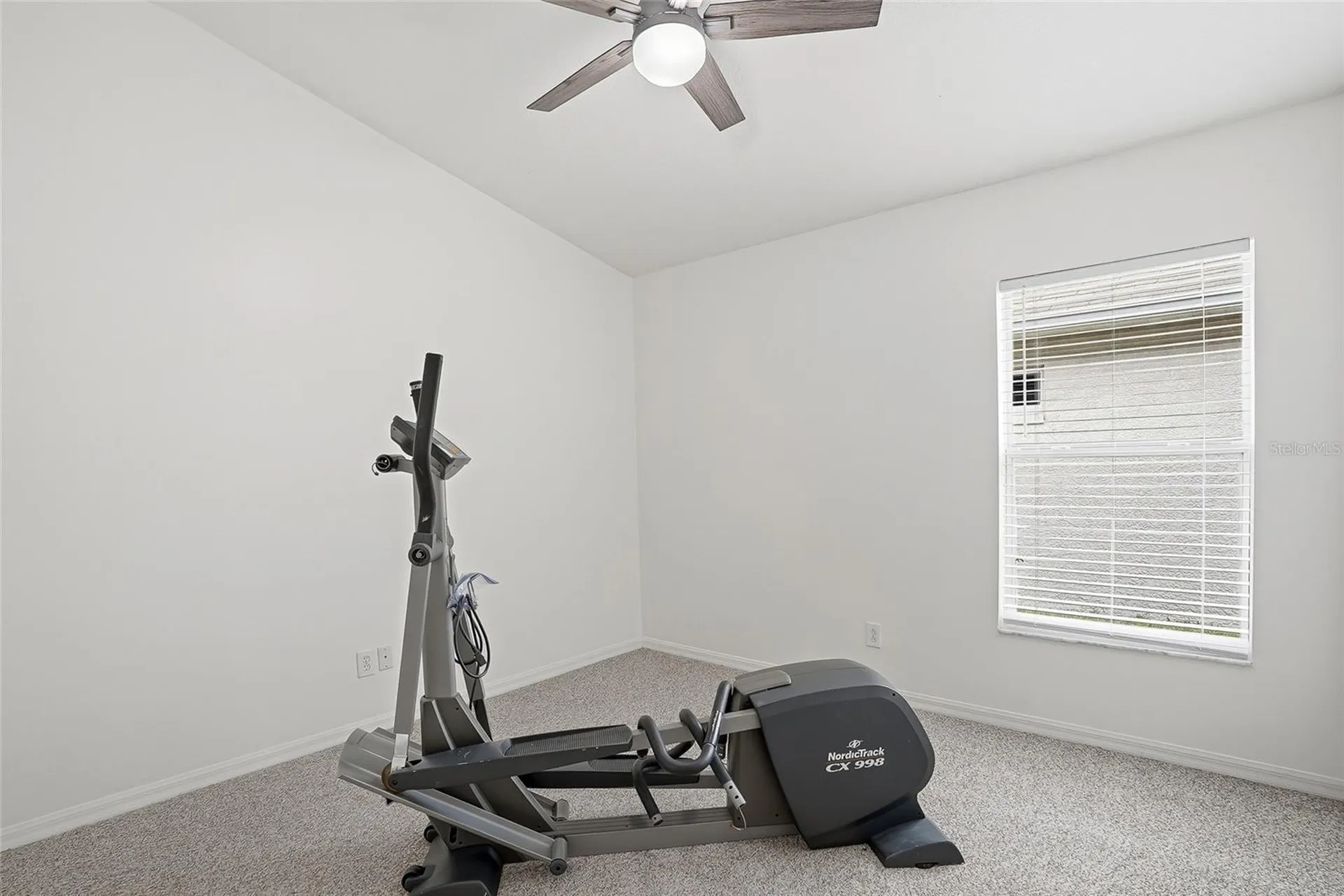 16650 Fairbolt Way Odessa FL 33556