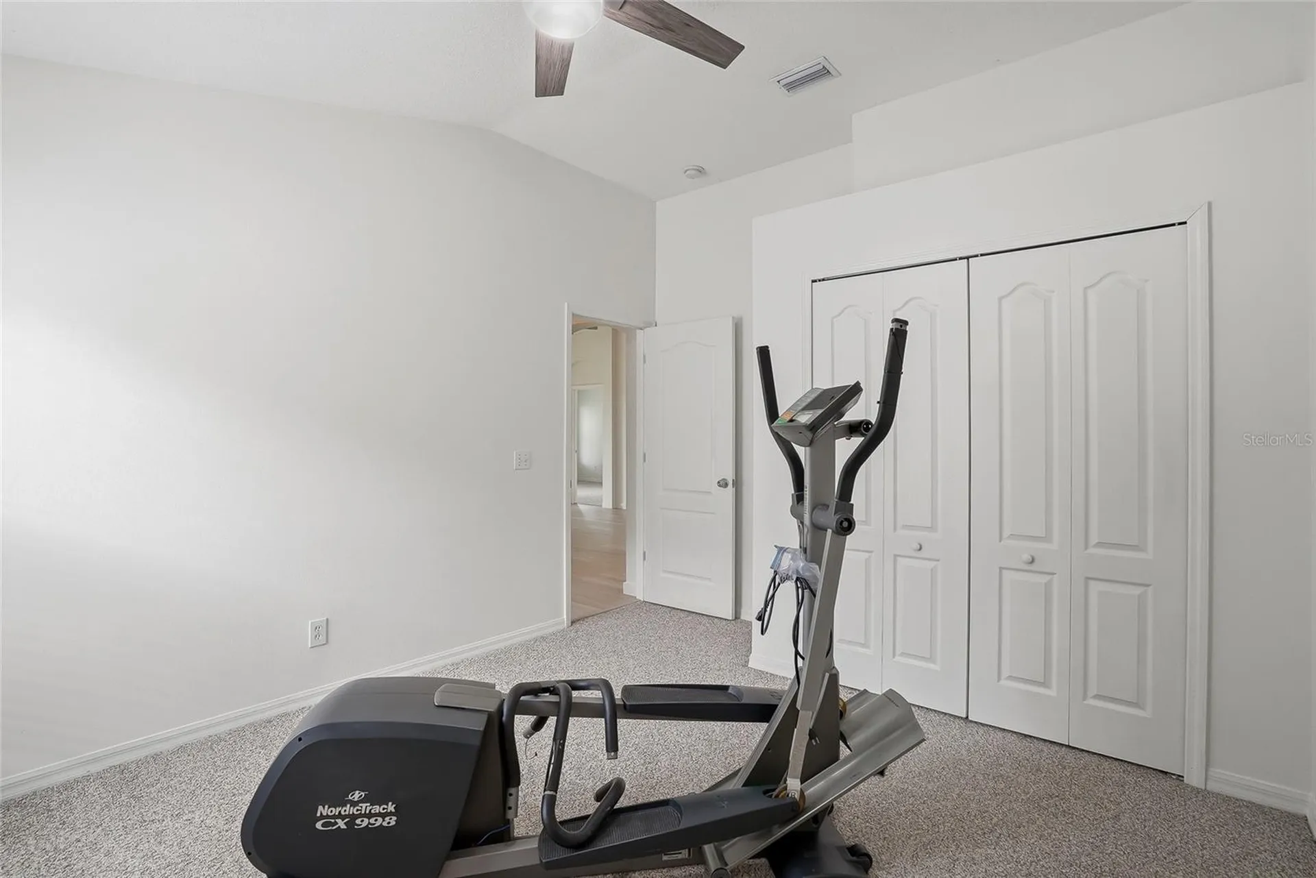 16650 Fairbolt Way Odessa FL 33556