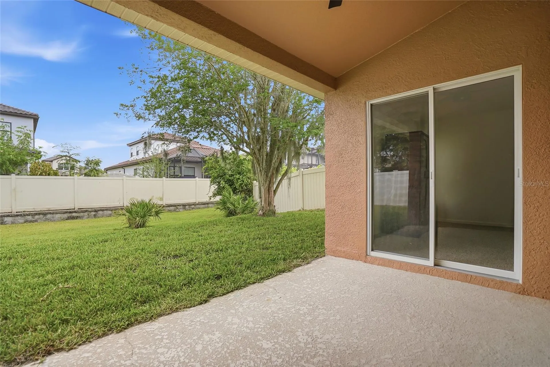 16650 Fairbolt Way Odessa FL 33556