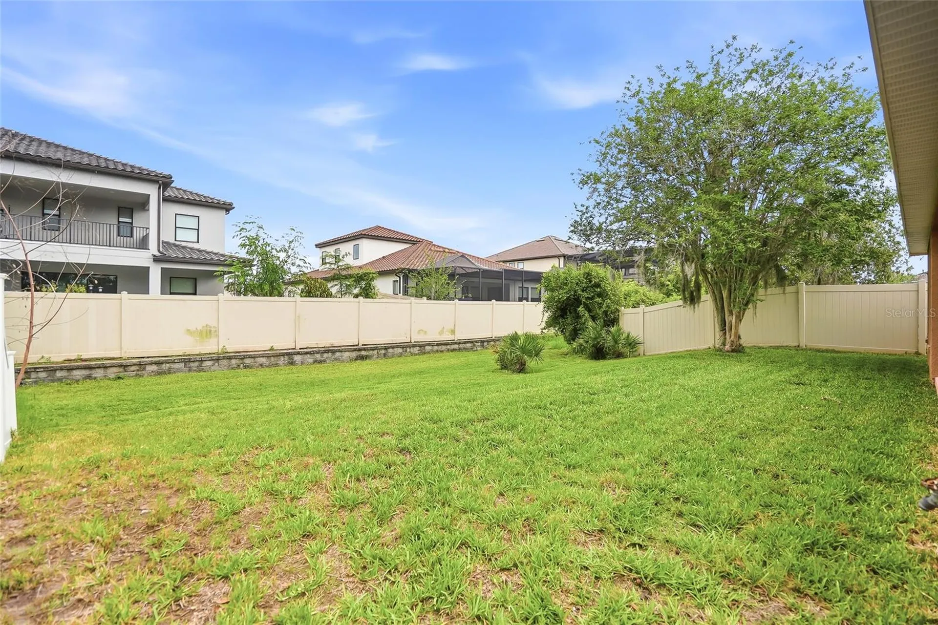 16650 Fairbolt Way Odessa FL 33556
