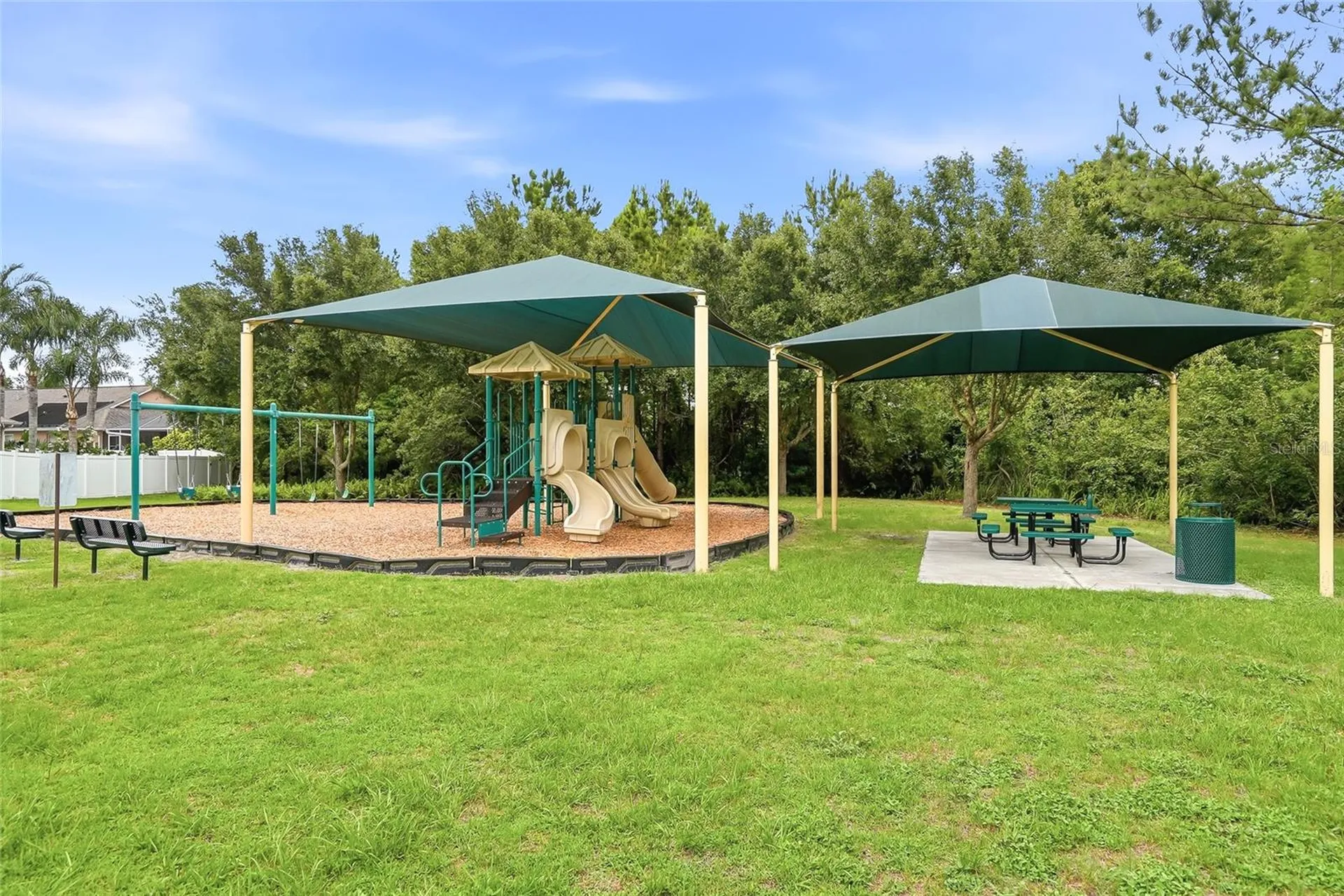16650 Fairbolt Way Odessa FL 33556