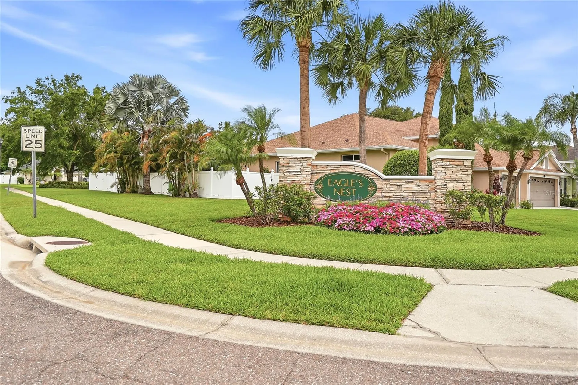 16650 Fairbolt Way Odessa FL 33556