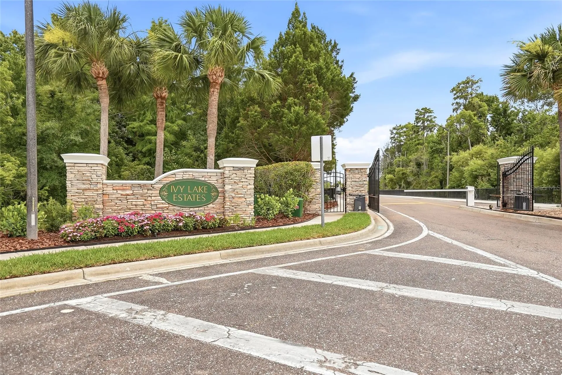 16650 Fairbolt Way Odessa FL 33556