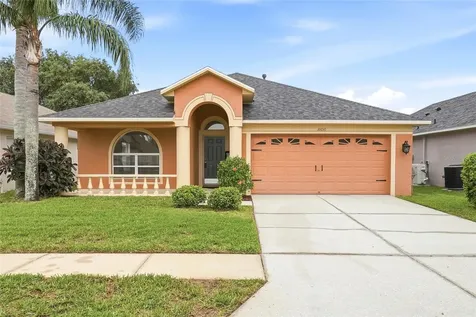 16650 Fairbolt Way Odessa FL 33556