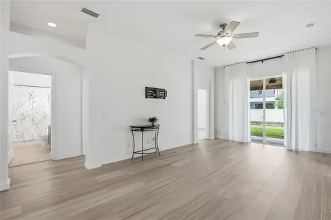 16650 Fairbolt Way Odessa FL 33556