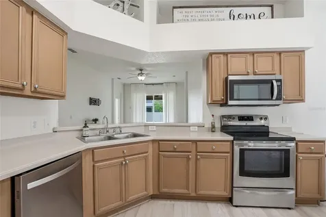16650 Fairbolt Way Odessa FL 33556