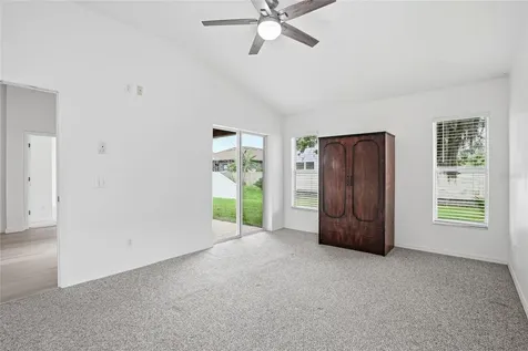16650 Fairbolt Way Odessa FL 33556