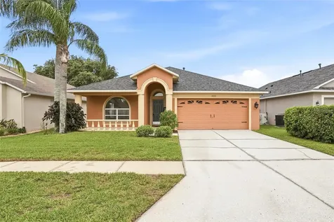 16650 Fairbolt Way Odessa FL 33556