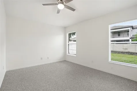 16650 Fairbolt Way Odessa FL 33556