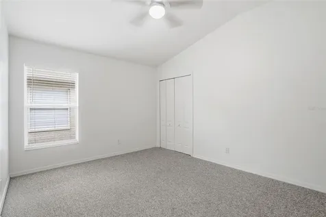16650 Fairbolt Way Odessa FL 33556