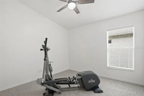 16650 Fairbolt Way Odessa FL 33556
