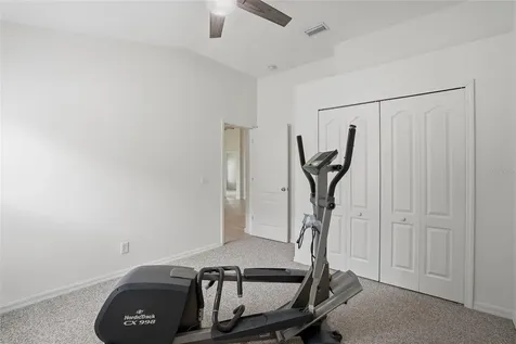 16650 Fairbolt Way Odessa FL 33556