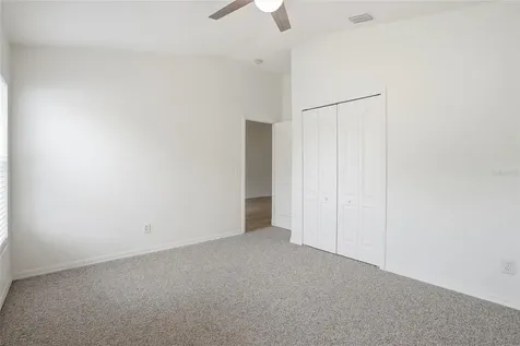 16650 Fairbolt Way Odessa FL 33556