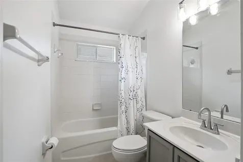16650 Fairbolt Way Odessa FL 33556