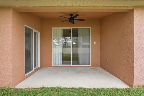 16650 Fairbolt Way Odessa FL 33556