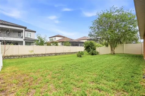 16650 Fairbolt Way Odessa FL 33556