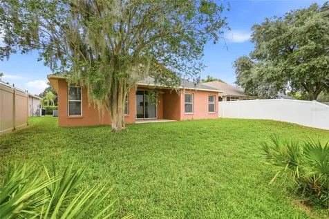 16650 Fairbolt Way Odessa FL 33556