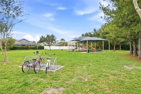 16650 Fairbolt Way Odessa FL 33556