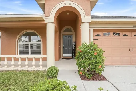 16650 Fairbolt Way Odessa FL 33556