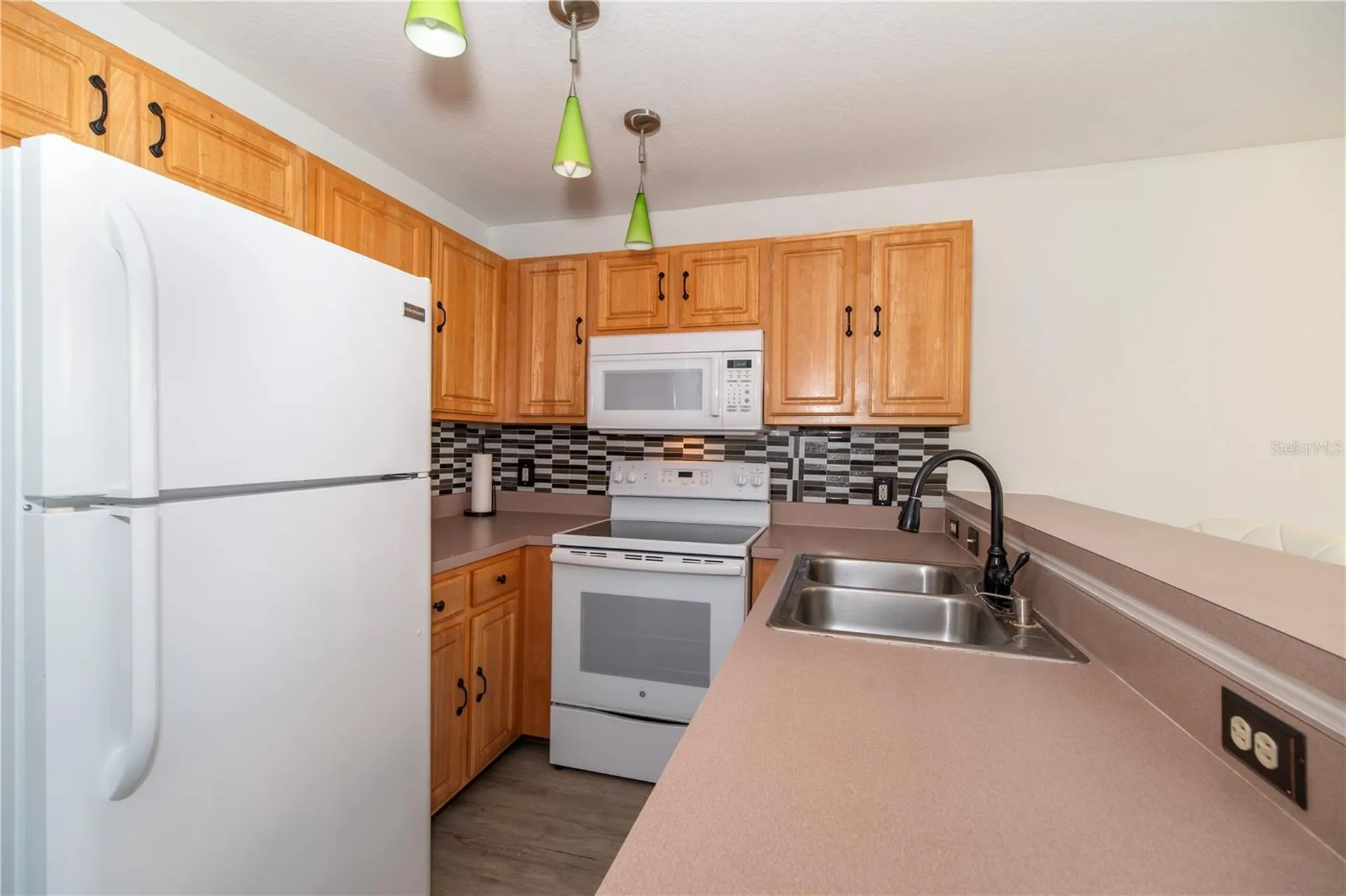 344 Cervantes Drive Kissimmee FL 34743
