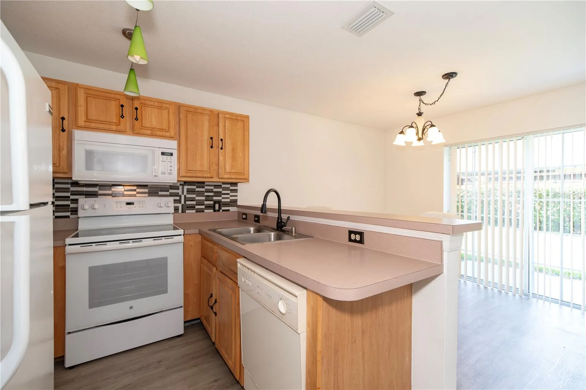 344 Cervantes Drive Kissimmee FL 34743